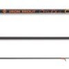 Iron Trout prut Chakka CL 3,6m 2-10g