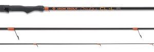 Iron Trout prut Chakka CL 3,6m 2-10g