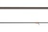 Iron Trout prut Chakka 40T 3m 1-6g