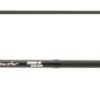 Saenger prut Skymaster Zander Spin 3m, 20-60 g