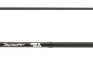 Saenger prut Skymaster Zander Spin 3m, 20-60 g
