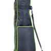 Saenger pouzdro na pruty Travel Rod Bag 145