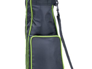 Saenger pouzdro na pruty Travel Rod Bag 145