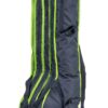 Saenger pouzdro na pruty Basic 3 Rod Bag 170