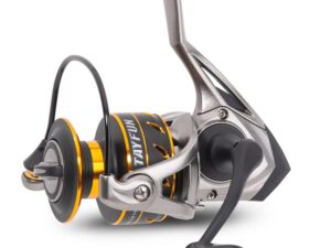 Saenger cívka Tayfun XP-4000