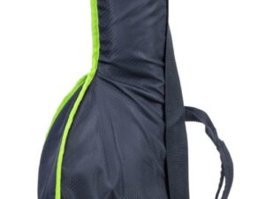 Saenger brašna na prut Single Rod Bag 145