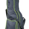 Saenger brašna na pruty Profi Rod Bag 175