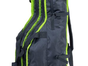 Saenger pouzdro na pruty Basic 2 Rod Bag 150