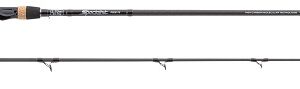 Saenger prut Specialist TB-X Pike 2,70 m / 30-75 g