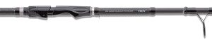 Saenger prut Specialist TB-X Tele Carp 3,60m / 3,5 lb
