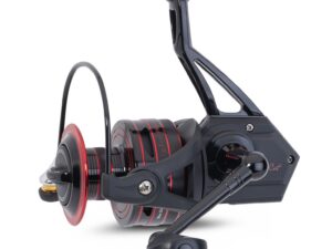 Uni Cat náhradná cievka Verjical Pro