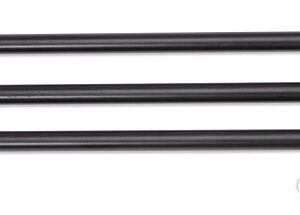 Uni Cat držiak šnúry Hot Spot Ledger Profi Kit 2x