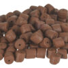 Anaconda pelety Bulls Krill Robin red 20mm 1kg