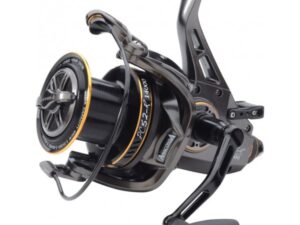 Anaconda náhradná cievka PC 52-R 10000