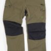 Anaconda kalhoty Nighthawk Trousers 3XL