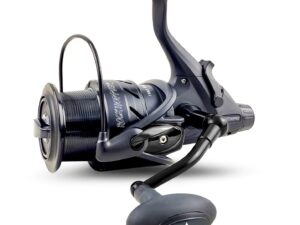 Anaconda náhradná cievka Rock Hopper 5000 MR