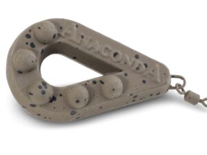 Anaconda olovo Heavy River Gripper 340 g