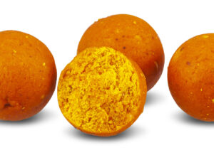 Anaconda Boilies Magist Tutti Frutti 20mm 1kg