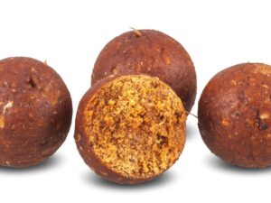 Anaconda Boilies Magist Robin Red 20mm 1kg