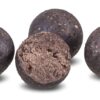 Anaconda Boilies Magist Nightcrawler 20mm 1kg