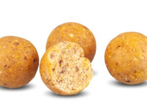 Anaconda Boilies Magist Tiger Nut 24mm 1kg