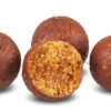 Anaconda Boilies Magist Robin Red 24mm 1kg