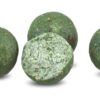 Anaconda Boilies Magist Monster Crab 24mm 1kg