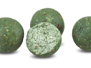 Anaconda Boilies Magist Monster Crab 24mm 1kg