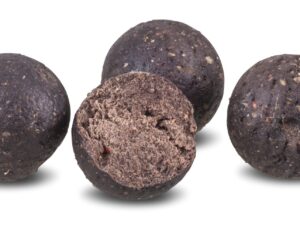 Anaconda Boilies Magist Nightcrawler 24mm 1kg
