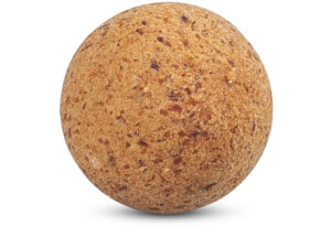 Anaconda Pop up’s Magist Robin Red 20mm 50g