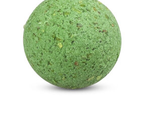 Anaconda Pop up’s Magist Monster Crab 20mm 50g