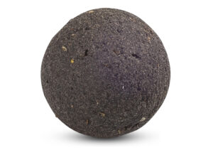 Anaconda Pop up’s Magist Nightcrawler 20mm 50g