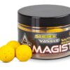 Anaconda vyvážené boilies Wafter Magist Scopex/Vanille 20mm 70g