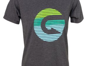 Saenger tričko "G" XXL