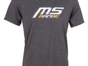 MS Range tričko M