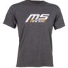 MS Range tričko XXL