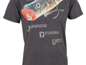 Doiyo tričko Lure M