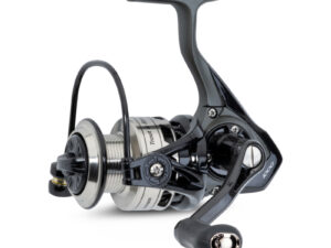 Saenger cívka k navijáku Akula Big Fish 4000