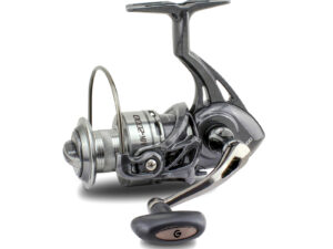 Saenger cívka k navijáku Spirit MK 3000