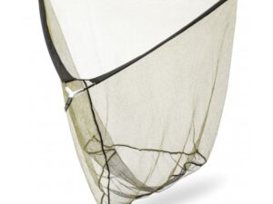 Anaconda podberáková sieť s ramenami a krížom Carp Catcher Head "42"