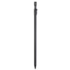 Anaconda vidlička magnetická BLAXX Drill Stick 16mm 50-88cm čierna