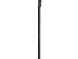Anaconda vidlička magnetická BLAXX Drill Stick 16mm 50-88cm čierna