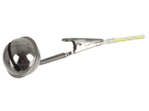 Uni Cat roľnička Blazing Big Bell