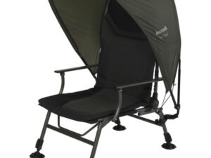 Anaconda strieška Chair Shield