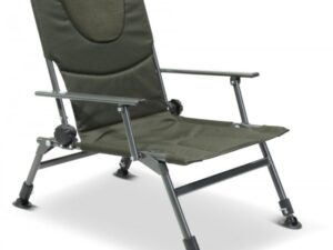 Anaconda kreslo Visitor Chair