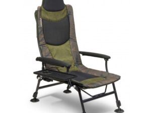 Anaconda kreslo Freelancer Holy Seat