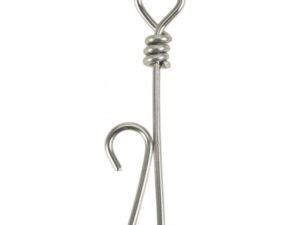 Uni Cat klip Quick Connector