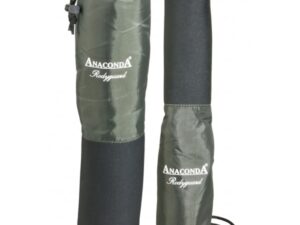 Anaconda ochranné púzdra Rodyguard