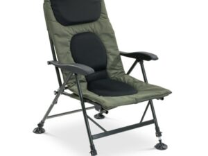 Kreslo Anaconda Lounge Chair XT-6