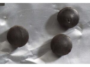 Uni Cat Soft Shock Beads 12mm